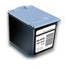 Print Cartridge SAMSUNG INK-M40