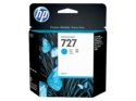   HP B3P13A