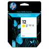 Inkjet Print Cartridge HP C4806A