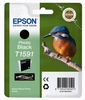   EPSON C13T15914010