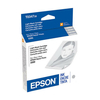 Ink Cartridge EPSON T034720