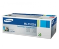 Toner Cartridge SAMSUNG ML-1520D3