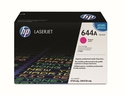 - HP Q6463A