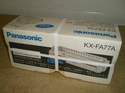 Drum Unit PANASONIC KX-FA77A