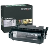 Toner Cartridge LEXMARK 12A7460