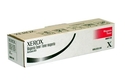 Toner Cartridge XEROX 006R01155