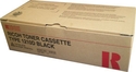    RICOH Toner Cassette Type 1210D