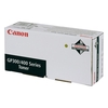 Toner CANON GP300-400