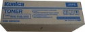  KONICA-MINOLTA TONER 1015/1120/1212