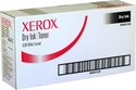 Тонер-картридж XEROX 006R01238
