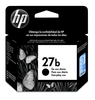 Струйный картридж HP C8727B