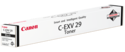 Toner CANON C-EXV29 Toner Black