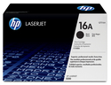 Print Cartridge HP Q7516A