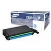 Toner Cartridge SAMSUNG CLT-C609S