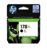 Inkjet Print Cartridge HP CN684HE