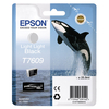   EPSON C13T76094010