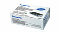  PANASONIC KX-FADC510A