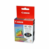 Ink Cartridge CANON BC-06 Photo