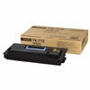 Toner Cartridge KYOCERA-MITA TK-715