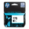 Inkjet Print Cartridge HP CB316HE