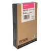 Ink Cartridge EPSON C13T612300