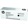 Print Cartridge HP Q2612AC