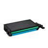 Toner Cartridge SAMSUNG CLT-C508L