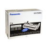 Drum Unit PANASONIC KX-FA86A