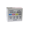 Ink & Cartridge Pack XEROX 026R09951