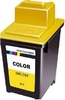 Print Cartridge SAMSUNG INK-C60