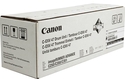  CANON C-EXV47 Drum Unit Black