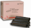 Print Cartridge XEROX 113R00628