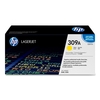 - HP Q2672A