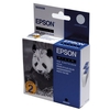 Ink Cartridge EPSON S020208