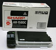 Print Kit SHARP AR-150DC