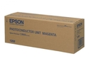 Drum Cartridge EPSON C13S051202