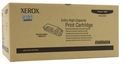 Принт-картридж XEROX 106R01372