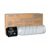 Toner KONICA-MINOLTA TN118