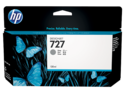   HP B3P24A