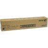Toner Cartridge XEROX 006R01573