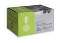 Toner CACTUS CS-EXV21C