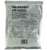  SHARP AR-455DV