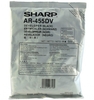 Developer SHARP AR-455DV