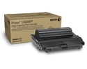 Print Cartridge XEROX 106R01412