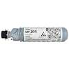 Toner RICOH MP 201