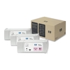 Inkjet Print Cartridge HP C5071A