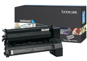 Toner Cartridge LEXMARK 15G032C