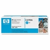 Print Cartridge HP C4192A