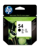 Inkjet Print Cartridge HP CB334A