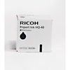  RICOH Priport Ink HQ-40